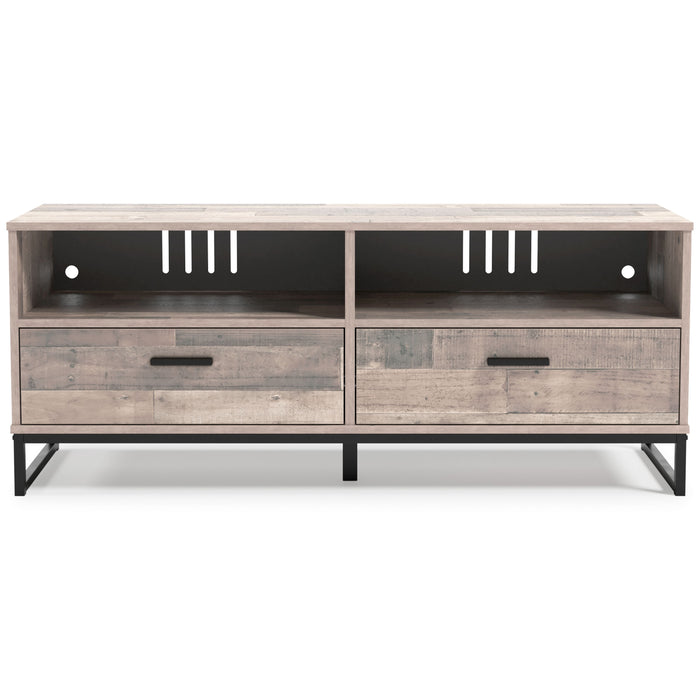 Neilsville - Medium TV Stand