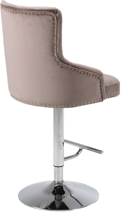 Claude - Adjustable Stool Swivel