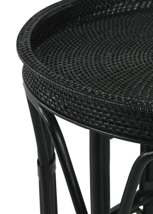 Antonio - Accent Table