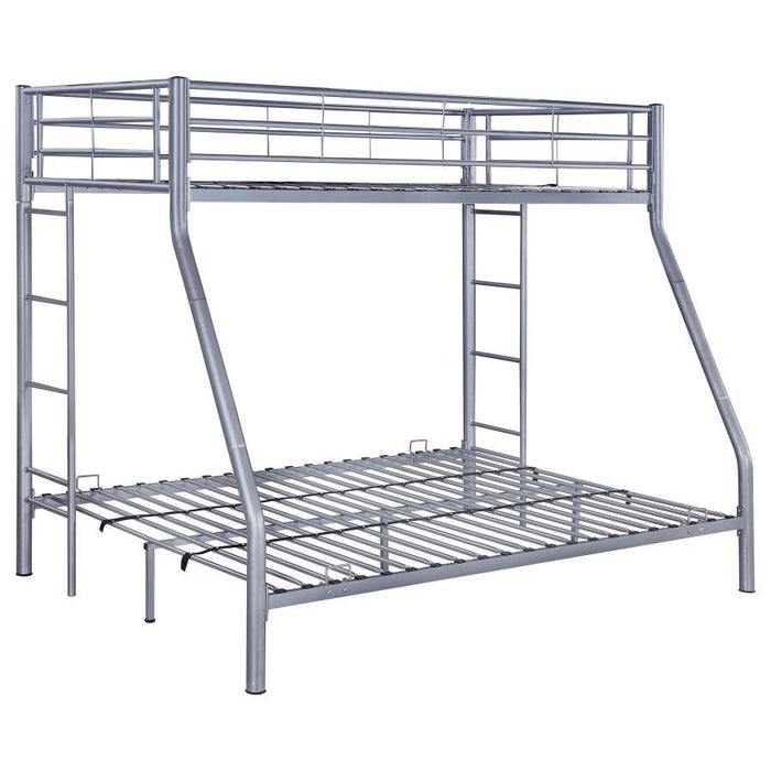 Hayward - Bunk Bed