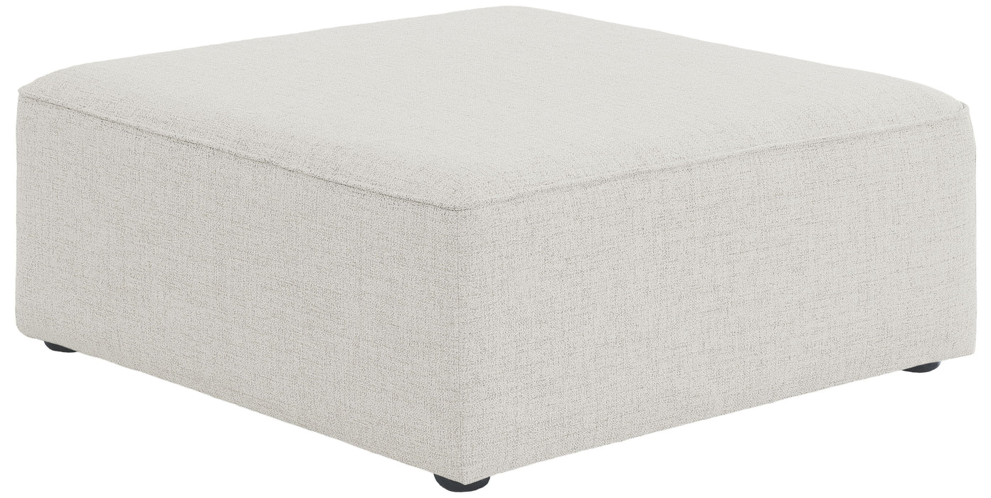 Cube - Ottoman