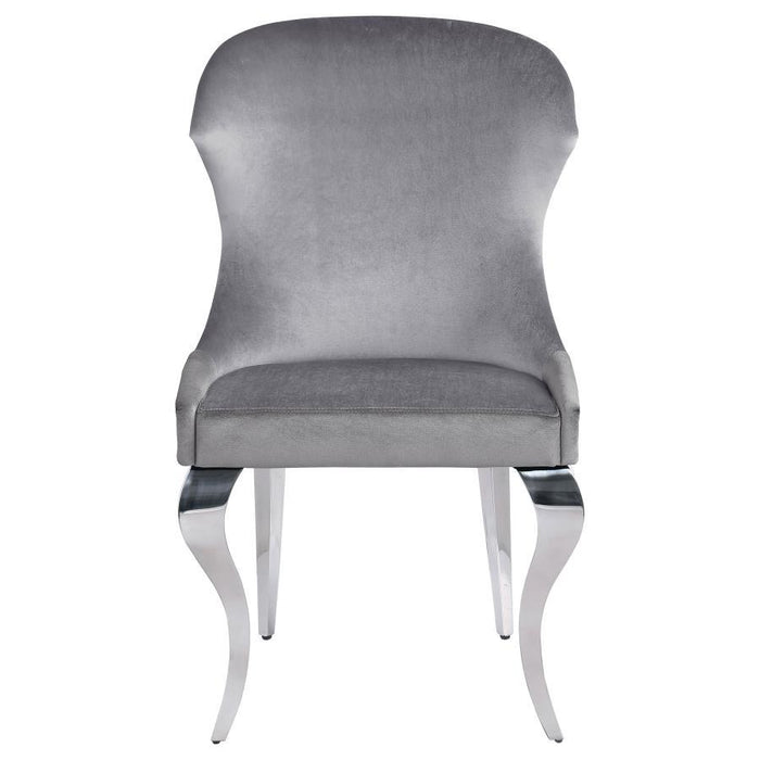 Cheyanne - Side Chair (Set of 2)