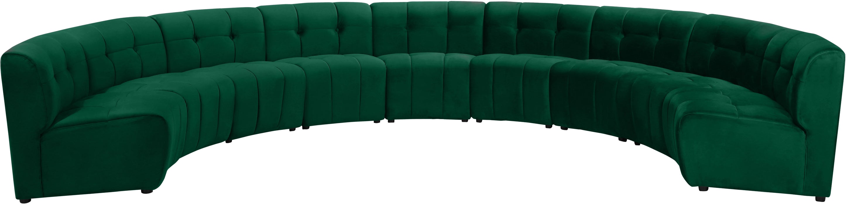 Limitless - Modular Sectional