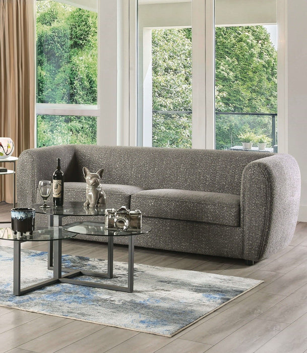 Verdal - Sofa