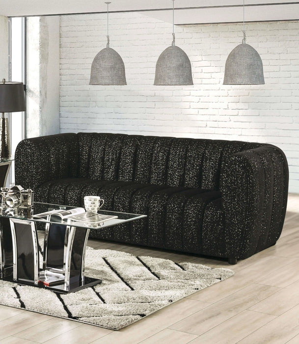 Aversa - Sofa