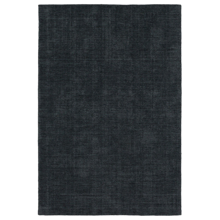 Sheyenne - Area Rug