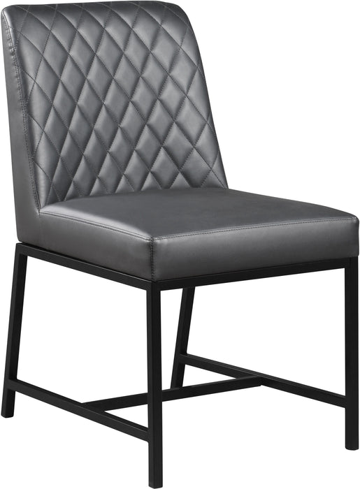 Bryce - Dining Chair (Set of 2)