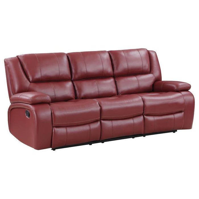 Camila - Motion Sofa