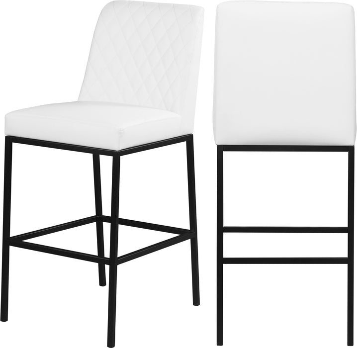 Bryce - Stool (Set of 2)