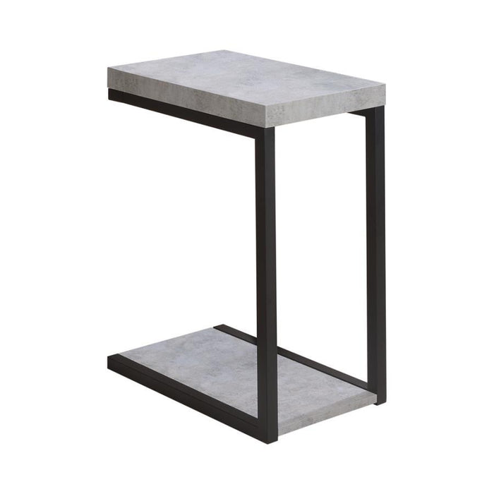 Beck - Accent Table