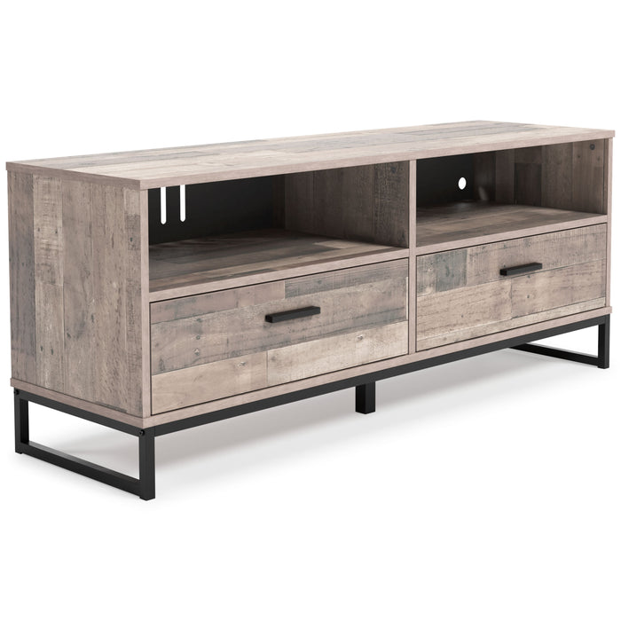 Neilsville - Medium TV Stand