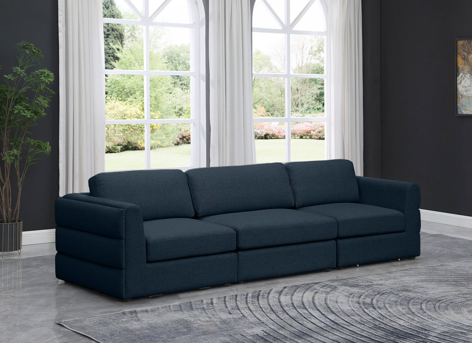 Beckham - 3 Seats Modular Sofa