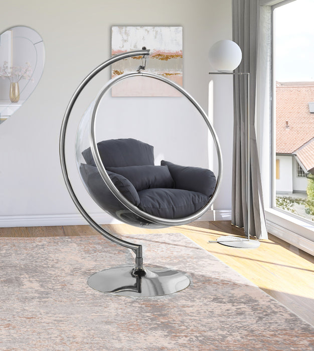 Luna - Swing Chair