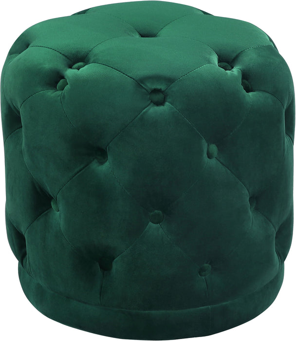 Harper - Stool Ottoman