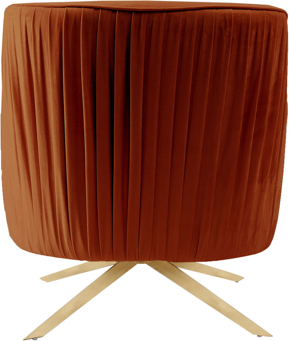 Paloma - Accent Chair