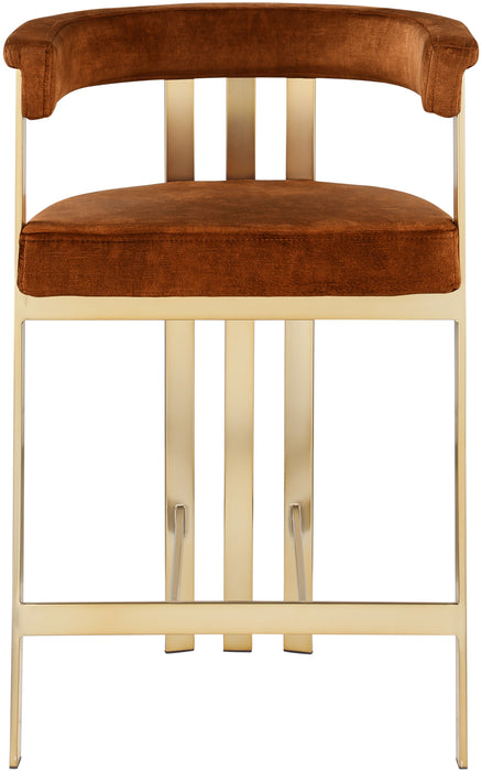 Marcello - Counter Stool